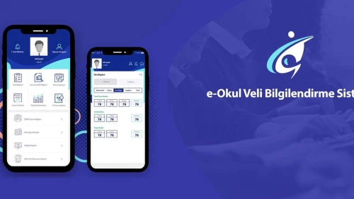 E-Okul’da Devamsızlık Silindi Mi, E-Devlet Devamsızlık Silinme Neden Oldu, Veriler Geri Geldi Mi?