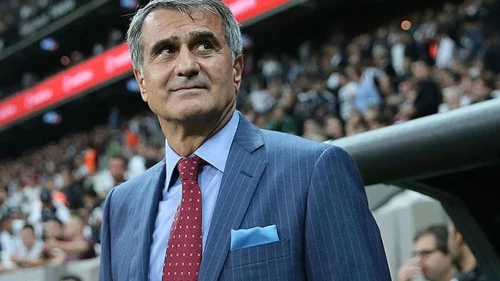 Şenol Güneş’ten Eren Elmalı Çıkışı! Galatasaray Oyuncuma Etik Olmayan Tekliflerde Bulundu