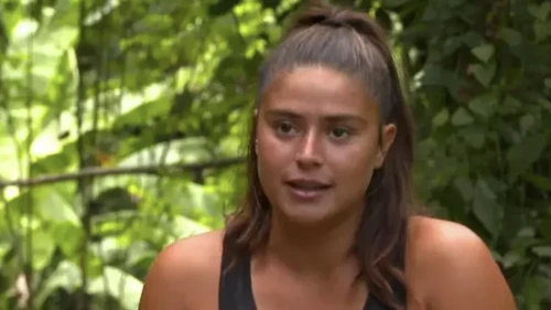 Survivor 2025 Ayşe Yüksel Nereli, Annesi Kim, Eşi Kim, Evlendi mi? Köyde mi Yaşıyor?