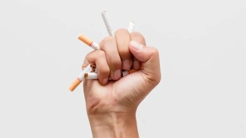 Marlboro, Muratti 2025 Güncel Sigara Fiyatları Kaç TL, Ne Kadar?