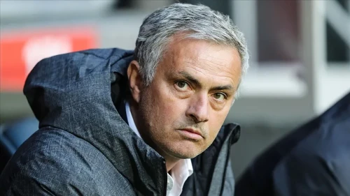 Mourinho Rangers Maçında Ne Yapacak? Kritik Maçlarda Kaybettiği Puanlar!