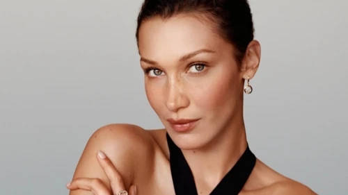 Bella Hadid Kimdir, Kaç Yaşında, Nereli, Nerede Yaşıyor, Mesleği Ne, Sevgilisi Var mı? Kariyer Yolculuğu ve Başarıları