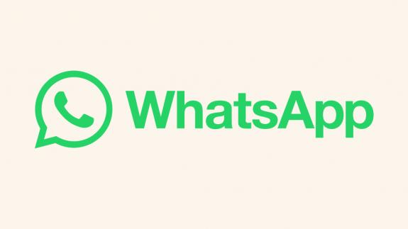 Whatsapp'ın Bilinmeyen Özellikleri