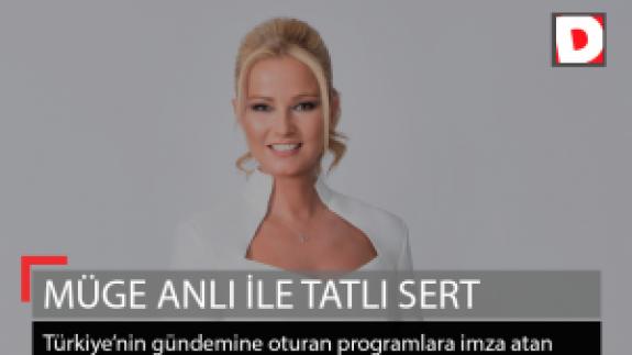 Müge Anlı ile Tatlı Sert 11 Ekim Perşembe yayınında neler yaşandı?