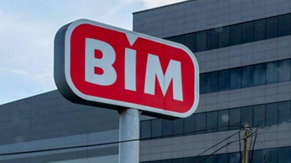 Bim 23 Mayıs 2023 Salı Güncel Aktüel Katalog