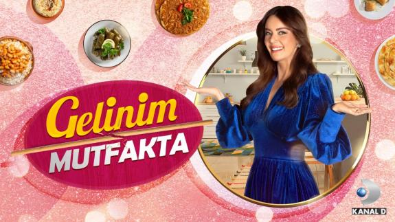 Gelinim Mutfakta'da kim birinci oldu ve elendi? 1 Eylül Cuma