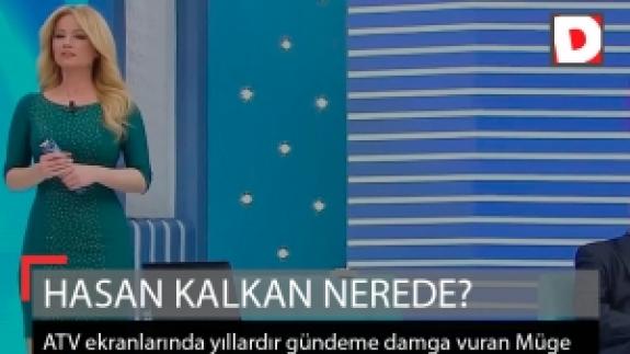 Hasan Kalkan öldürüldü mü?