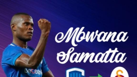 Mbwana Samatta golleri, asistleri ve çalımları