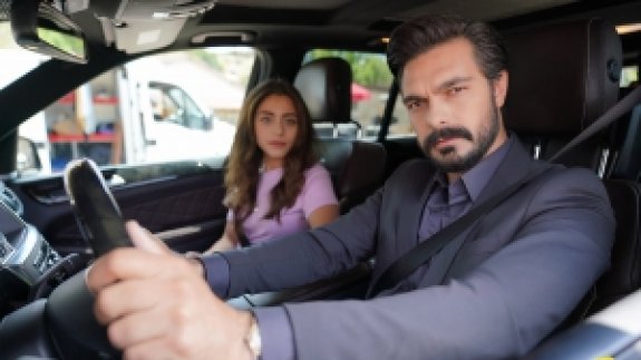 Emanet 33. bölüm fragmanı