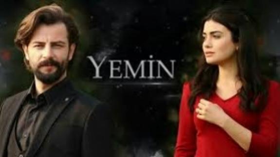 Yemin 218. bölüm fragmanı izle | Reyhan ve Emir'in hayatında ne değişecek?