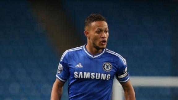 Lewis Baker Trabzonspor'da! Golleri, asistleri ve performansı izle