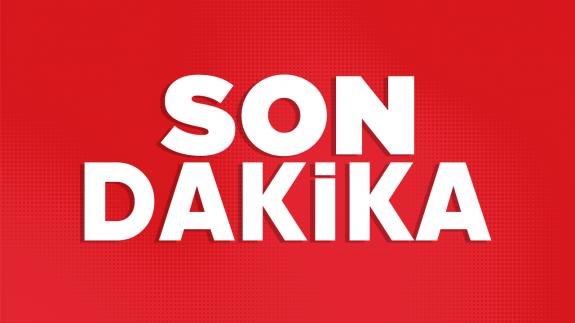 İçişleri Bakanı Soylu'dan ilk açıklama geldi