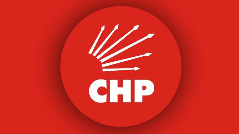 Sorun CHP Genel Başkanlarında mı yoksa kurultay delegelerinde mi?