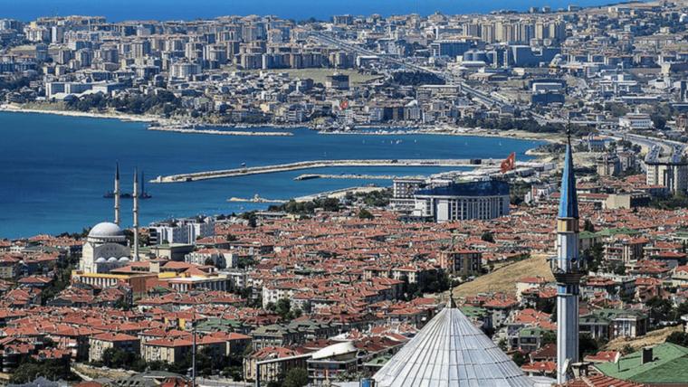 İstanbul ve Büyükçekmece depreme ne kadar hazır?