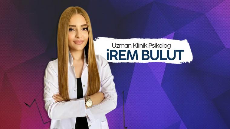 Fenomenlerin insan hayatına etkileri