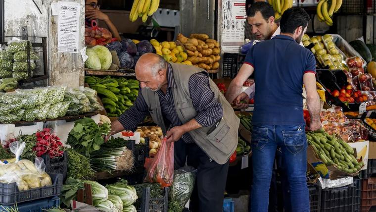 Asıl gündeme perde çektiler