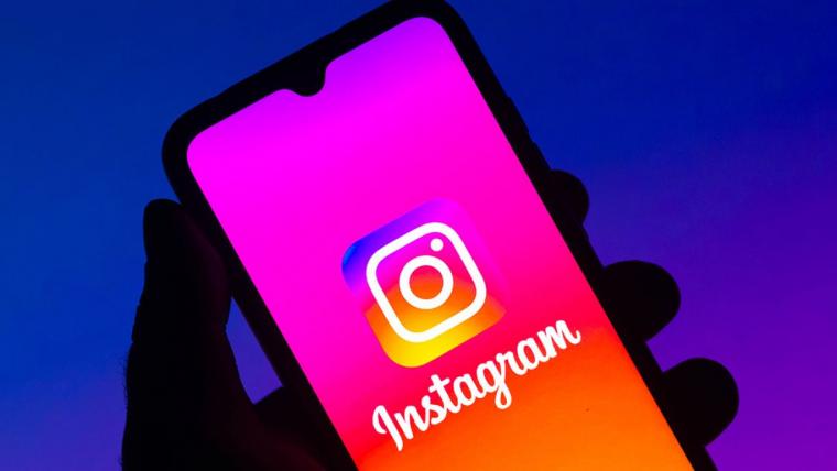 Instagram'a erişim yasağı ve dijital detoks