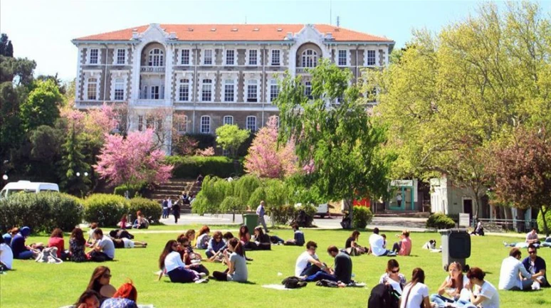 Boğaziçi Üniversitesi 3 Araştırma Görevlisi Alacak! Başvuru İçin Gerekli Belgeler Ne, Başvuru Tarihleri Ne Zaman?