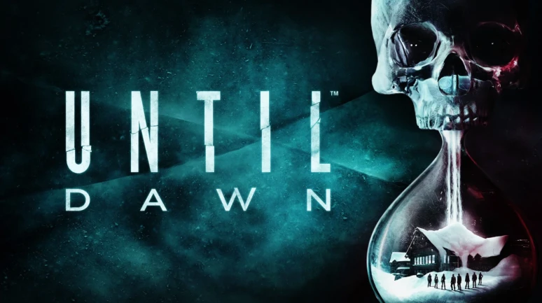 Until Dawn Film Konusu Ne, Oyuncuları, Çıkış Tarihi Ne Zaman? İlk Fragman Çıktı!