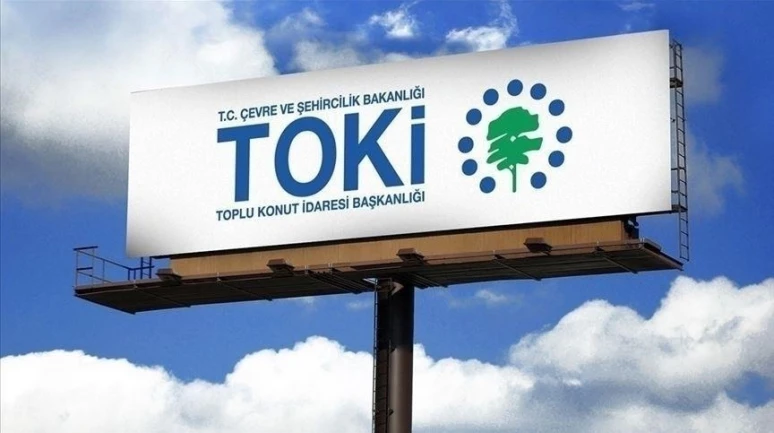 TOKİ Sinop Sosyal Konutlarını Tamamladı Mı, Konutlar Ne Zaman Teslim Edilecek?