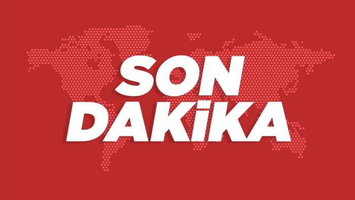 Nisan ayı işsizlik rakamları açıklandı