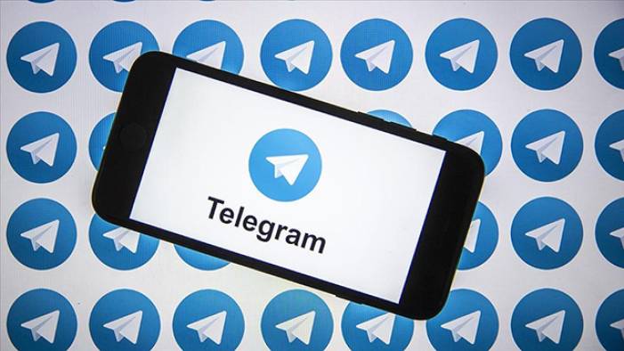 C31k Telegram grubu nedir, kim kurdu, anlamı ne?