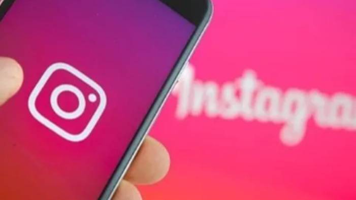 Instagram neden açılmıyor, ne zaman düzelecek? 2 Ağustos 2024 Cuma