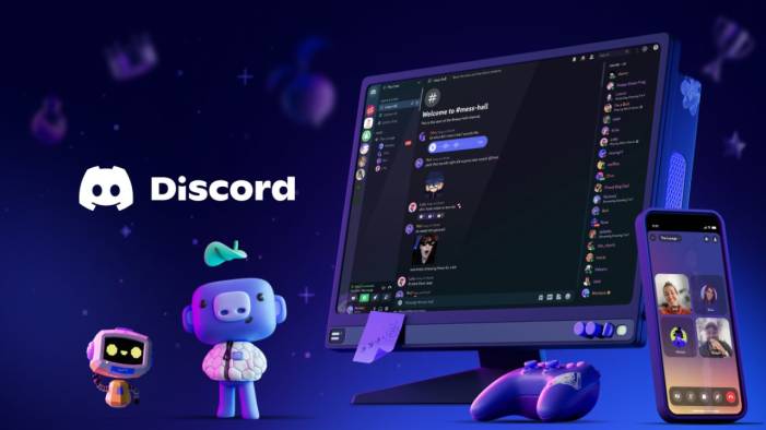 Discord kapatılıyor mu? Discord yasaklanacak mı? Bakanlık'tan açıklama geldi