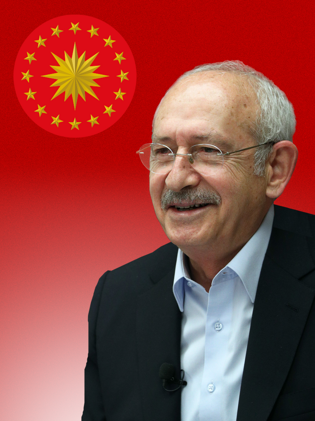 kilicdaroglu-cumhurbaskani.jpg