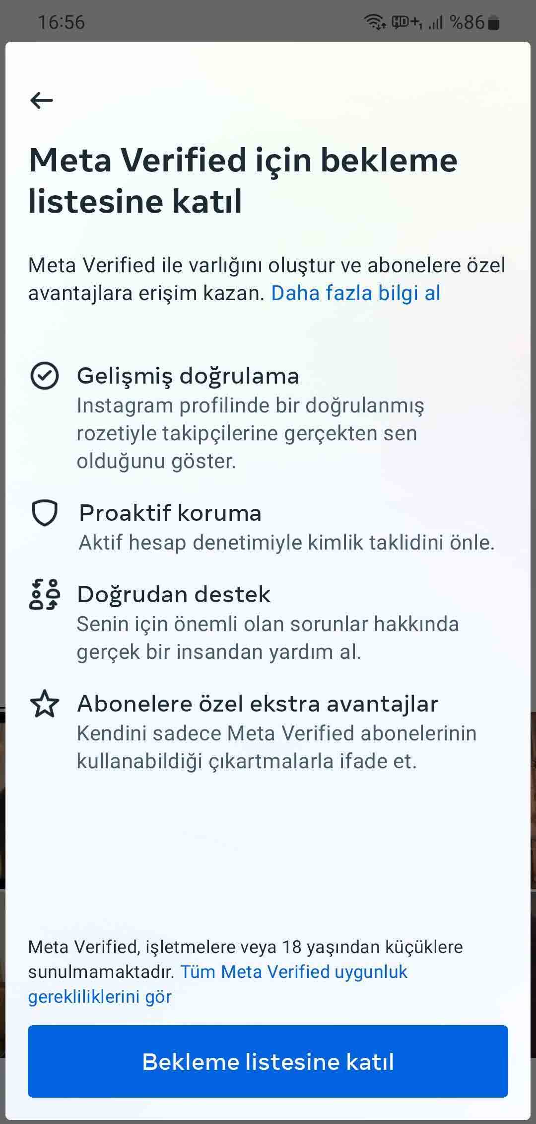 meta-verified-facebook-turkiye-mavi-tik-2.jpeg