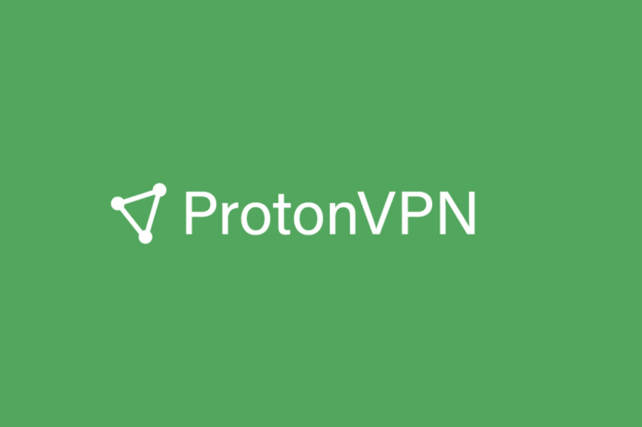 proton.webp