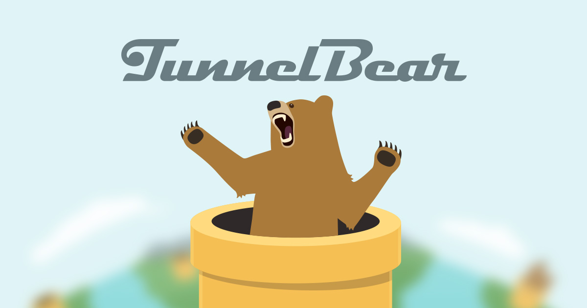 tunnelbear.jpeg