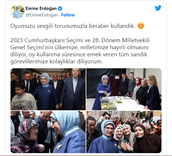 emine-erdogan.png