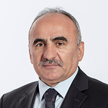 harun-mertoglu.jpg