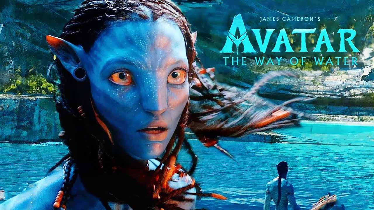 avatar.jpeg