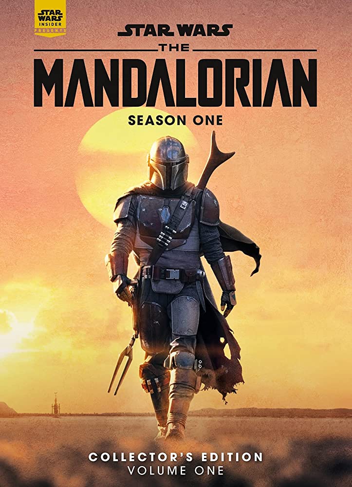 mandolarian.jpg