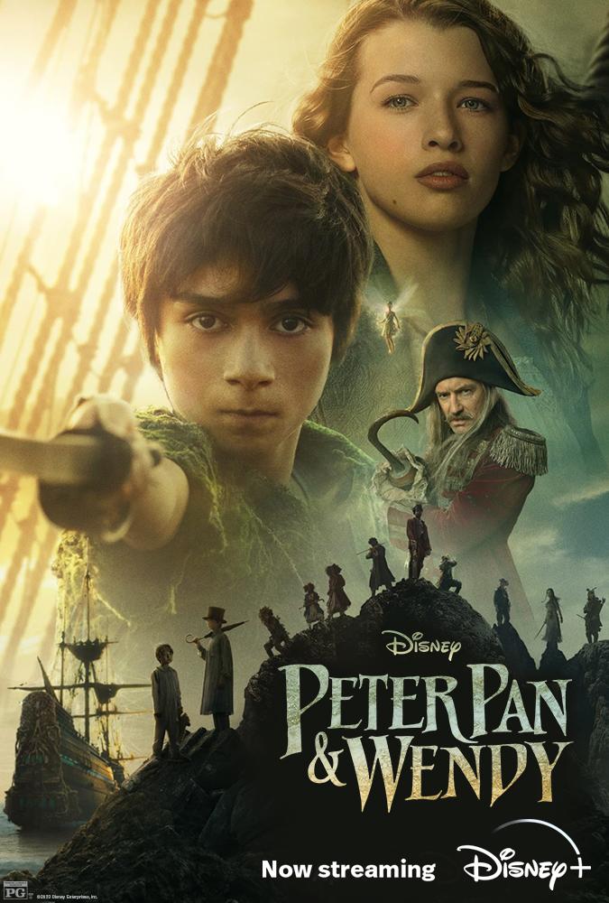 peter-pan.jpg