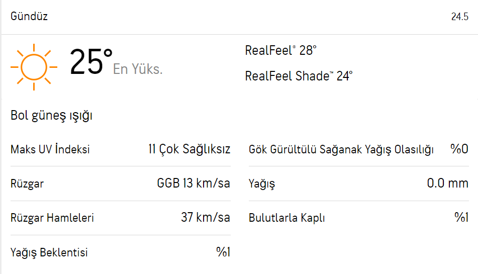 gaziantep-24-mayis.png