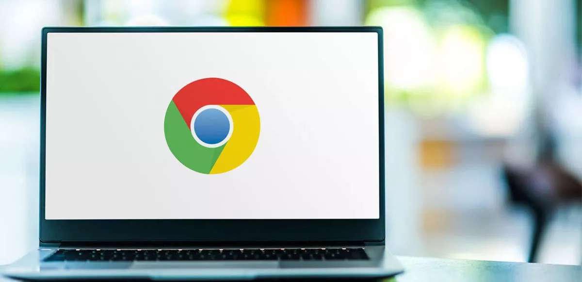 google-chrome.webp