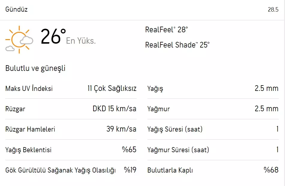 gaziantep-28-mayis-1.webp