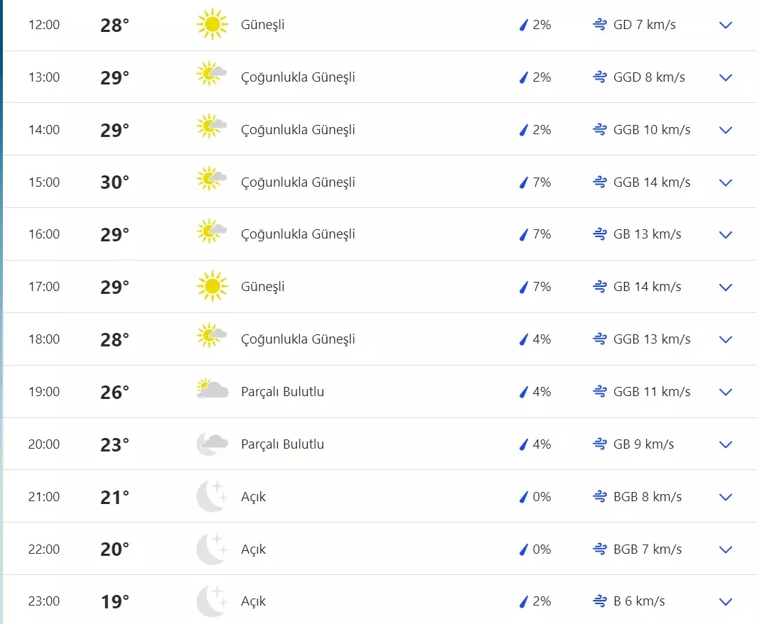 diyarbakir-1-haziran-2.webp