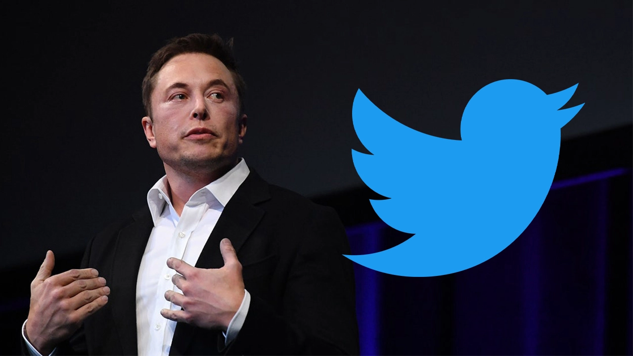 elon-musk-twitter-ceolugunu-birakti-1.webp