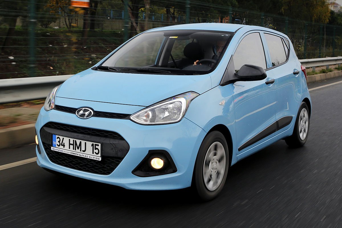 hyundai-i10-1.jpg