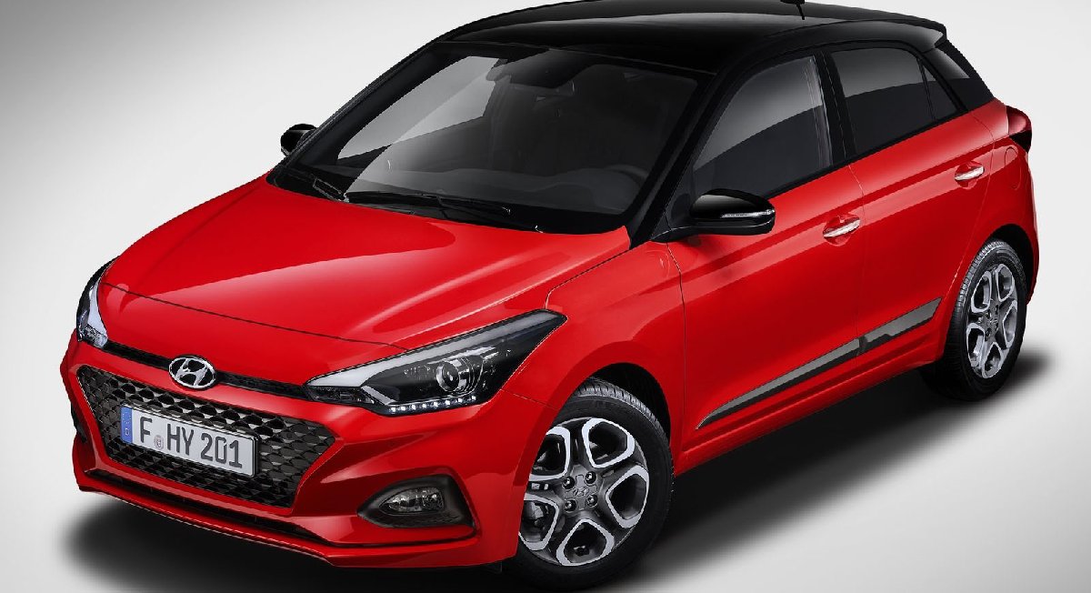 hyundai-i20-2019-1600-02-kopya-1.jpg