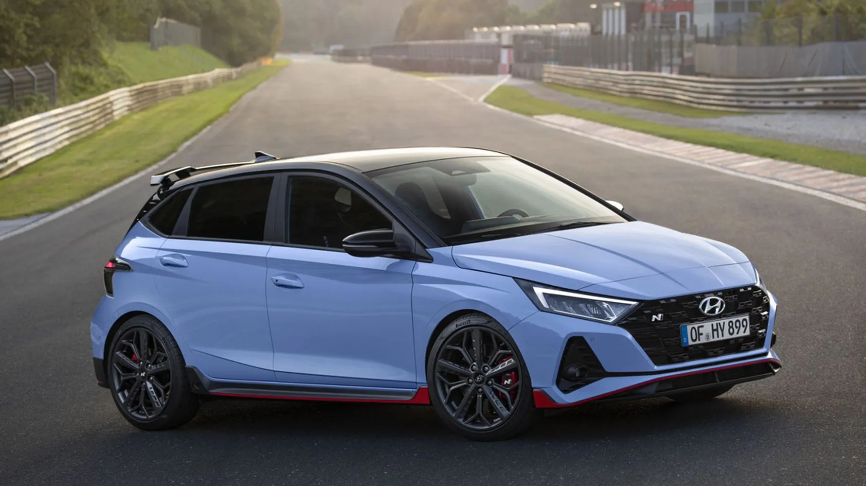 hyundai-i20-n-top-gear-hiz-haftasi-sampiyonu-oldu.webp