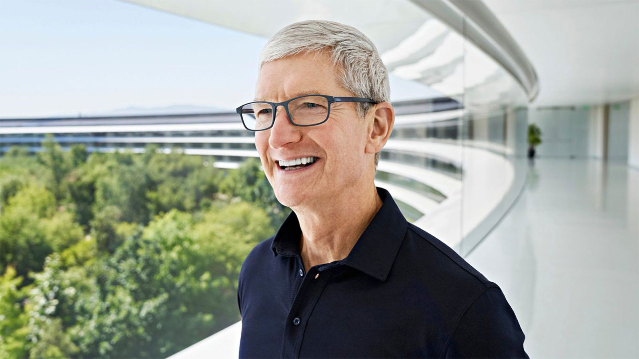 tim-cook-2021de-elde-ettigi-gelir-belli-oldu.jpg