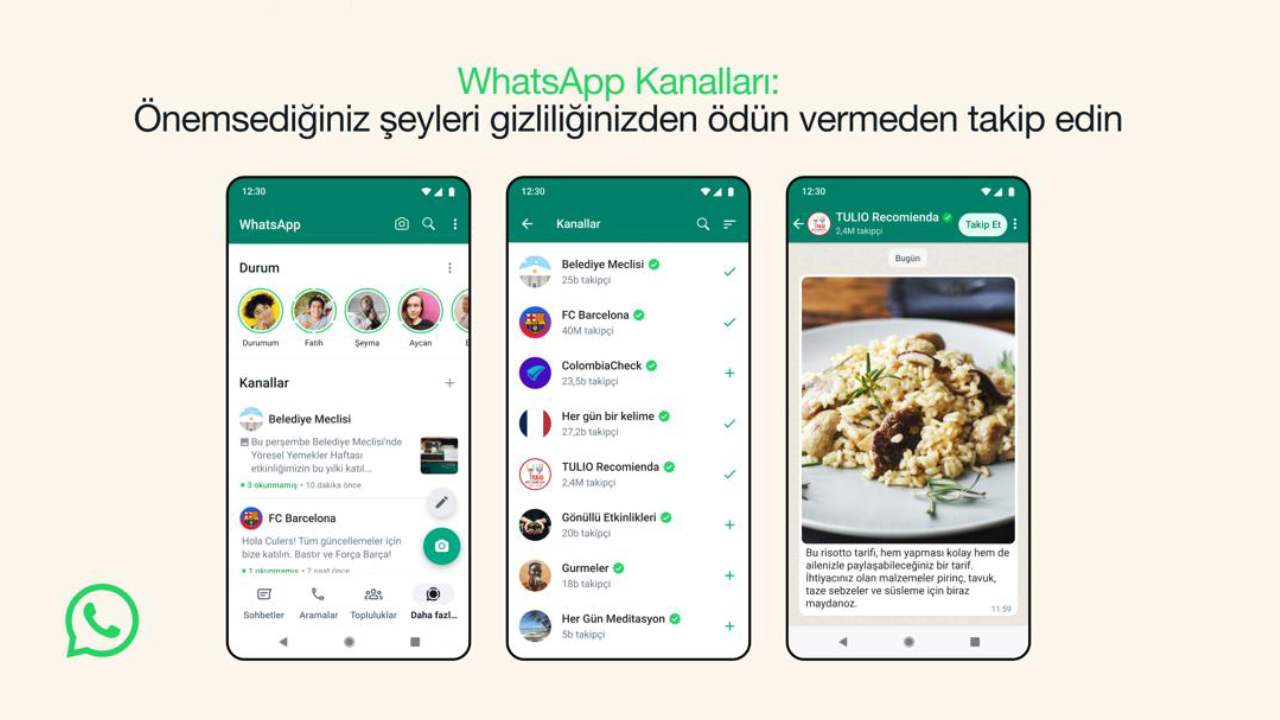 whatsapp-kanallar-ozelligi-geliyor-1.jpg