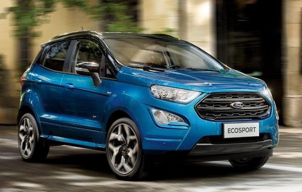 2021-ford-ecosport-fiyatlari-600x381.jpg