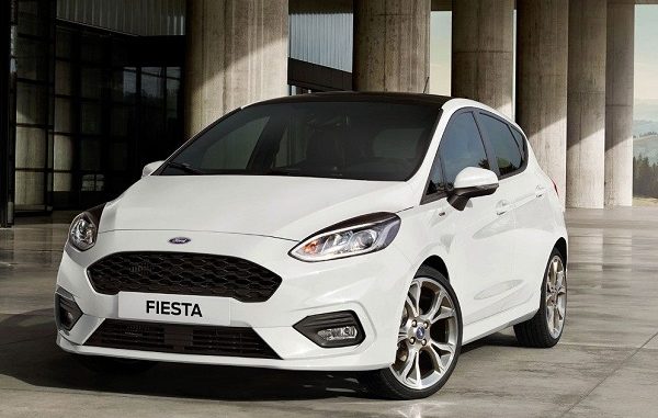 ford-fiesta-fiyat-listesi-2021-600x381.jpeg