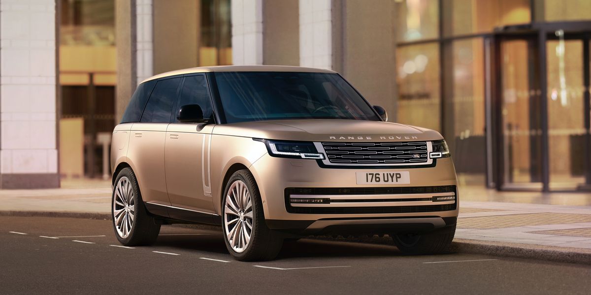 2022-range-rover-106-1634929426.jpg